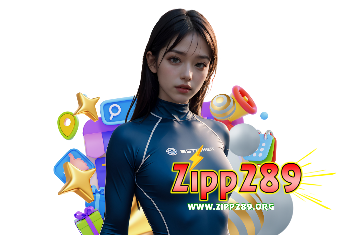 zipp289 wallet